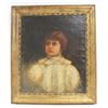 Image 2 : Portrait of Grover Cleveland