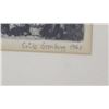 Image 3 : Erik Gronberg, 2 Works on Paper