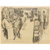 Image 2 : Count Basie's Bar in Harlem