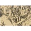 Image 3 : Count Basie's Bar in Harlem