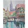 Image 1 : Otterman, Canal Scene