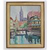 Image 2 : Otterman, Canal Scene