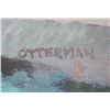 Image 3 : Otterman, Canal Scene