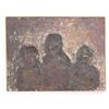 Image 2 : Patorelli, Abstract