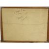Image 3 : Patorelli, Abstract