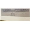 Image 3 : Pair French Mezzotint Prints