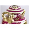 Image 5 : :Pair Royal Vienna Urns