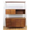Image 1 : Paul McCobb for Calvin Library Chest
