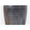 Image 2 : 5 Modern Glass & Ceramic Pieces