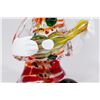 Image 4 : Pair Murano Glass Clown Figures