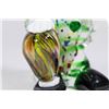 Image 6 : Pair Murano Glass Clown Figures