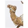 Image 2 : Metal Arab Figure on Camel