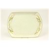 Image 1 : :Royal Worcester Porcelain Tray