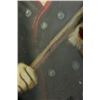 Image 2 : 18th C. Hand Painted Miniature of Frederick II