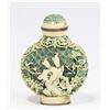 Image 7 : 7 Chinese Snuff Bottles