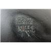 Image 8 : Asian Group Lot of 10 Pieces