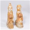 Image 2 : Lot of 6 Asian Items