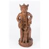 Image 2 : 6 Various Asian Figures