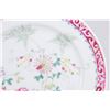 Image 5 : Chinese Porcelain Plates & Bowl