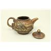 Image 2 : 4 Asian Pieces