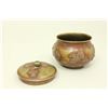 Image 3 : 4 Asian Pieces