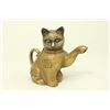 Image 5 : 4 Asian Pieces
