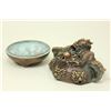 Image 8 : 4 Asian Pieces