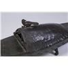 Image 2 : :Japanese Bronze Boat with Bird