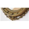 Image 3 : Federal Style Giltwood Bullseye Mirror