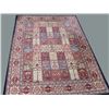Image 1 : Handmade Persian Rug/Carpet