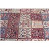 Image 2 : Handmade Persian Rug/Carpet