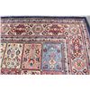 Image 3 : Handmade Persian Rug/Carpet