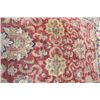 Image 2 : :Semi-Antique Persian Rug/Carpet
