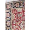 Image 3 : :Semi-Antique Persian Rug/Carpet