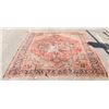 Image 1 : Heriz Rug/Carpet