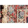 Image 2 : Heriz Rug/Carpet
