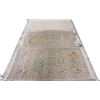 Image 1 : Lot of 3 Karastan Rugs/Carpets