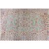 Image 2 : Lot of 3 Karastan Rugs/Carpets