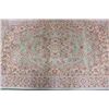 Image 3 : Lot of 3 Karastan Rugs/Carpets