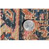 Image 2 : Red Sarouk Rug/Carpet