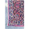 Image 2 : Red Sarouk Rug/Carpet