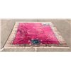 Image 1 : Chinese Rug/Carpet