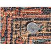 Image 2 : Bijar Rug/Carpet