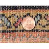 Image 8 : Lot of 6-1920s, 1930s, 1940s Red Sarouk Runners