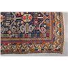 Image 2 : Lot of 3 Persian Runner Rugs/Carpets