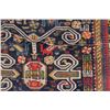 Image 8 : Lot of 3 Persian Runner Rugs/Carpets