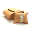 Image 1 : :Ebel Ladies Watch