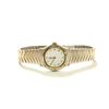 Image 2 : :Ebel Ladies Watch