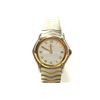 Image 3 : :Ebel Ladies Watch
