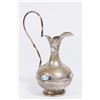 Image 2 : Group Lot of Sterling Silver & Silverplate